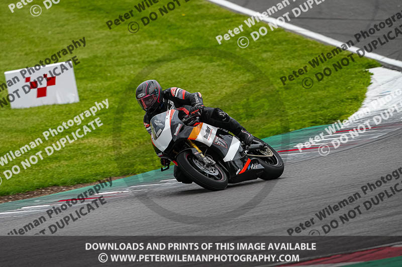 donington no limits trackday;donington park photographs;donington trackday photographs;estoril;event digital images;motorbikes;no limits;no limits trackdays;peter wileman photography;portugal;trackday;trackday digital images;trackday photos